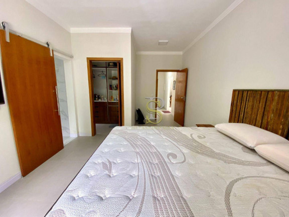 Imagem Casa com 3 Quartos à Venda, 144 m² em Terra Preta - Mairiporã Imagem Casa com 3 Quartos à Venda, 144 m² em Terra Preta - Mairiporã