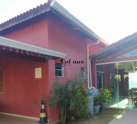Imagem Imóvel com 4 Quartos à Venda, 1.000 m² em Depois Do Centro - Ibiuna Imagem Imóvel com 4 Quartos à Venda, 1.000 m² em Depois Do Centro - Ibiuna