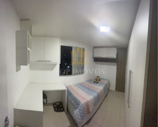 Imagem Apartamento com 2 Quartos à Venda, 54 m² em Conjunto Residencial Trinta E Um De Março - São José Dos Campos Imagem Apartamento com 2 Quartos à Venda, 54 m² em Conjunto Residencial Trinta E Um De Março - São José Dos Campos