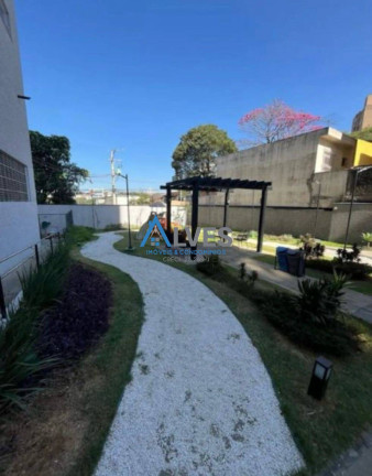 Imagem Apartamento com 2 Quartos à Venda, 48 m² em Centro - São Bernardo Do Campo Imagem Apartamento com 2 Quartos à Venda, 48 m² em Centro - São Bernardo Do Campo