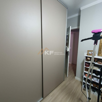 Imagem Apartamento com 2 Quartos à Venda, 51 m² em Bonfim Paulista - Ribeirão Preto Imagem Apartamento com 2 Quartos à Venda, 51 m² em Bonfim Paulista - Ribeirão Preto