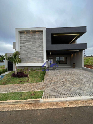 Imagem Casa com 3 Quartos à Venda, 161 m² em Residencial Maria Julia - São José Do Rio Preto Imagem Casa com 3 Quartos à Venda, 161 m² em Residencial Maria Julia - São José Do Rio Preto