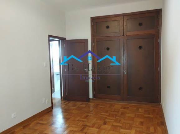 Imagem Apartamento com 2 Quartos para Alugar, 90 m² em Pinheiros - São Paulo Imagem Apartamento com 2 Quartos para Alugar, 90 m² em Pinheiros - São Paulo