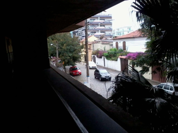 Imagem Cobertura com 4 Quartos à Venda, 240 m² em Passagem - Cabo Frio Imagem Cobertura com 4 Quartos à Venda, 240 m² em Passagem - Cabo Frio