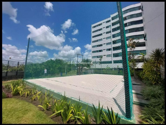 Imagem Apartamento com 4 Quartos à Venda, 158 m² em Apipucos