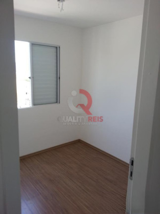 Imagem Apartamento com 3 Quartos à Venda, 71 m² em Vila Isolina Mazzei - São Paulo Imagem Apartamento com 3 Quartos à Venda, 71 m² em Vila Isolina Mazzei - São Paulo