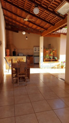 Imagem Casa à Venda, em Parque Dos Lagos - Ribeirão Preto Imagem Casa à Venda, em Parque Dos Lagos - Ribeirão Preto