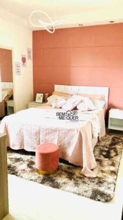 Imagem Apartamento com 2 Quartos à Venda, 63 m² em Vila Mangalot - São Paulo Imagem Apartamento com 2 Quartos à Venda, 63 m² em Vila Mangalot - São Paulo