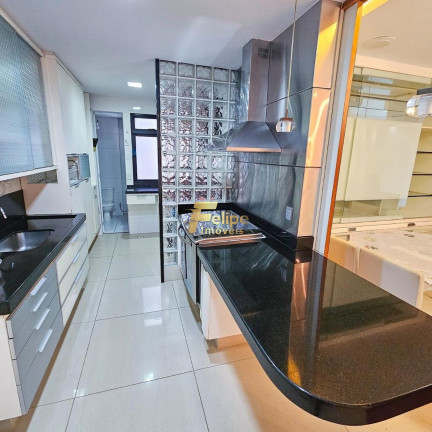 Imagem Imóvel com 3 Quartos à Venda, 120 m² em Praia Da Costa - Vila Velha Imagem Imóvel com 3 Quartos à Venda, 120 m² em Praia Da Costa - Vila Velha