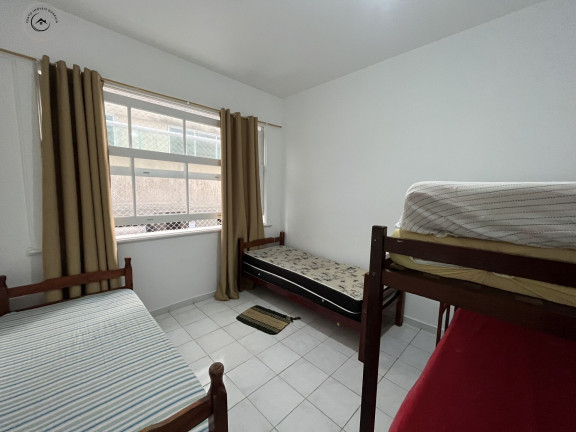 Imagem Apartamento com 2 Quartos para Alugar ou Temporada, 70 m² em Pitangueiras - Guarujá Imagem Apartamento com 2 Quartos para Alugar ou Temporada, 70 m² em Pitangueiras - Guarujá