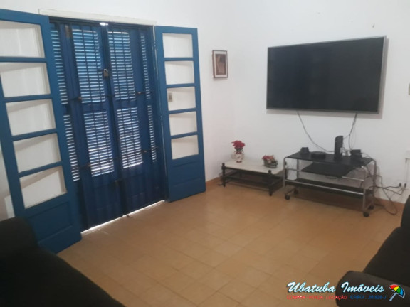 Imagem Casa com 4 Quartos à Venda, 200 m² em Perequê Açu - Ubatuba Imagem Casa com 4 Quartos à Venda, 200 m² em Perequê Açu - Ubatuba