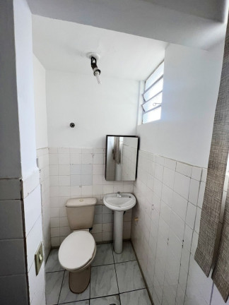 Imagem Imóvel com 3 Quartos à Venda, 98 m² em Cambuci - São Paulo