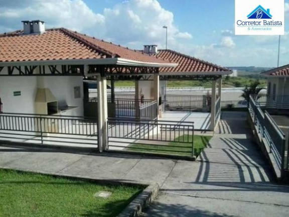 Imagem Apartamento com 2 Quartos à Venda, 50 m² em Residencial Cosmos - Campinas Imagem Apartamento com 2 Quartos à Venda, 50 m² em Residencial Cosmos - Campinas