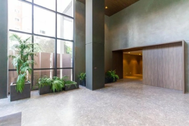 Imagem Imóvel com 3 Quartos à Venda, 150 m² em Perdizes - São Paulo Imagem Imóvel com 3 Quartos à Venda, 150 m² em Perdizes - São Paulo