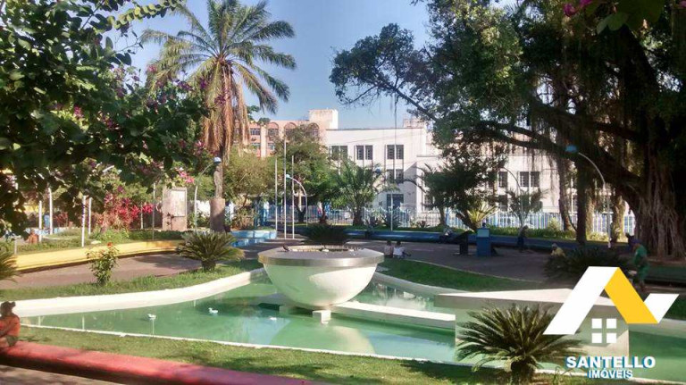Imagem Apartamento com 2 Quartos à Venda, 85 m² em Centro - São Gonçalo