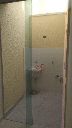 Imagem Apartamento com 2 Quartos à Venda, 43 m² em Vila Ré - São Paulo Imagem Apartamento com 2 Quartos à Venda, 43 m² em Vila Ré - São Paulo