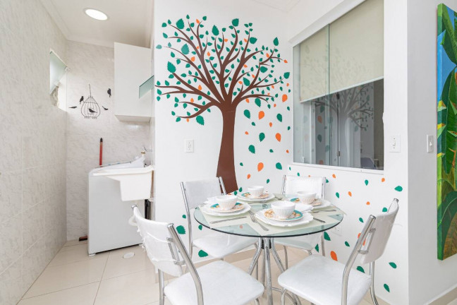 Imagem Apartamento com 2 Quartos à Venda, 69 m² em Centro - Ubatuba Imagem Apartamento com 2 Quartos à Venda, 69 m² em Centro - Ubatuba