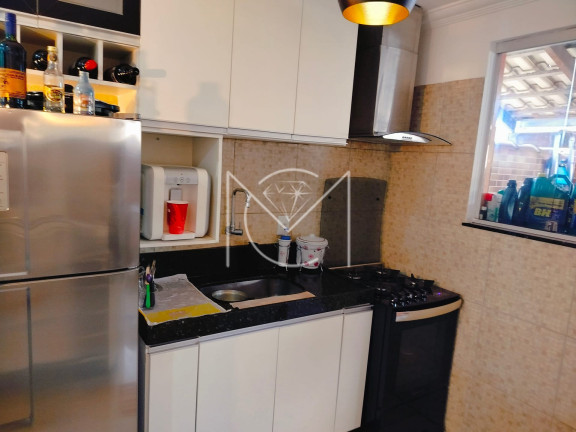 Imagem Casa com 2 Quartos à Venda, 52 m² em Floresta Encantada - Esmeraldas Imagem Casa com 2 Quartos à Venda, 52 m² em Floresta Encantada - Esmeraldas