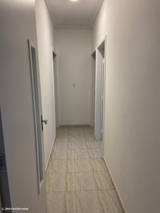 Imagem Casa com 3 Quartos à Venda, 256 m² em Centro - São Bernardo Do Campo