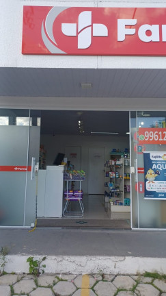 Imagem Imóvel Comercial à Venda, em Vila São José - Taubaté Imagem Imóvel Comercial à Venda, em Vila São José - Taubaté