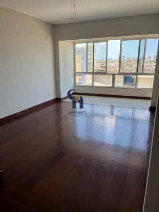 Apartamento com 4 Quartos à Venda, 150 m² em Rio Vermelho - Salvador
