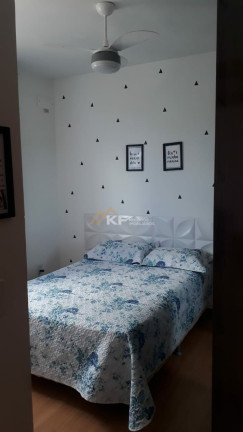Imagem Apartamento com 2 Quartos à Venda, 46 m² em Jardim Ouro Branco - Ribeirão Preto Imagem Apartamento com 2 Quartos à Venda, 46 m² em Jardim Ouro Branco - Ribeirão Preto