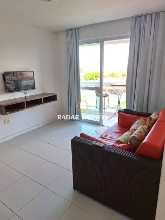 Imagem Apartamento com 2 Quartos à Venda, 59 m² em Vila Nova - Cabo Frio