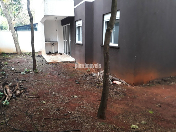Imagem Apartamento com 2 Quartos à Venda, 70 m² em Vila Sônia - São Paulo Imagem Apartamento com 2 Quartos à Venda, 70 m² em Vila Sônia - São Paulo