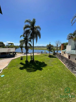 Imagem Casa com 4 Quartos à Venda, 235 m² em Centro - Torres Imagem Casa com 4 Quartos à Venda, 235 m² em Centro - Torres