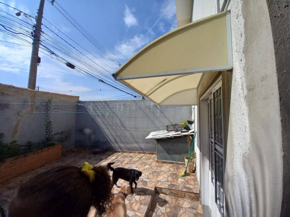 Imagem Sobrado com 2 Quartos à Venda, em Jardim Nova Ipanema - Sorocaba Imagem Sobrado com 2 Quartos à Venda, em Jardim Nova Ipanema - Sorocaba