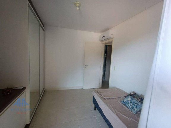Imagem Apartamento com 2 Quartos à Venda, 84 m² em Cachoeira Do Bom Jesus - Florianópolis Imagem Apartamento com 2 Quartos à Venda, 84 m² em Cachoeira Do Bom Jesus - Florianópolis
