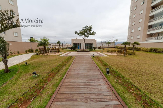 Imagem Imóvel com 3 Quartos à Venda, 162 m² em Engordadouro - Jundiaí Imagem Imóvel com 3 Quartos à Venda, 162 m² em Engordadouro - Jundiaí
