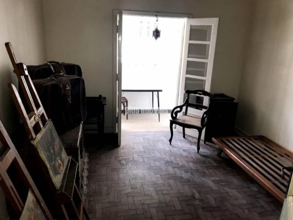Imagem Casa com 3 Quartos à Venda, 415 m² em Vila Nova Conceição - São Paulo Imagem Casa com 3 Quartos à Venda, 415 m² em Vila Nova Conceição - São Paulo