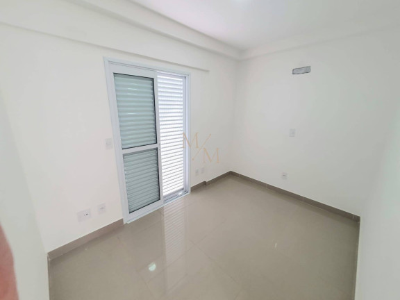Imagem Apartamento com 2 Quartos à Venda, 68 m² em Embaré - Santos Imagem Apartamento com 2 Quartos à Venda, 68 m² em Embaré - Santos