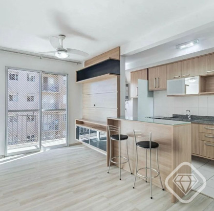 Imagem Apartamento com 3 Quartos à Venda,  em Tristeza - Porto Alegre