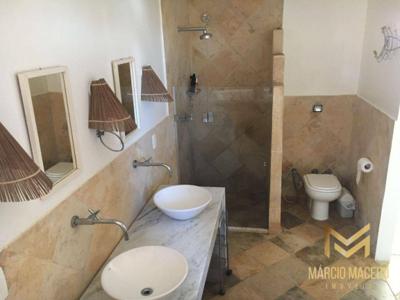 Imagem Casa com 3 Quartos à Venda, 345 m² em Porto Das Dunas - Aquiraz Imagem Casa com 3 Quartos à Venda, 345 m² em Porto Das Dunas - Aquiraz