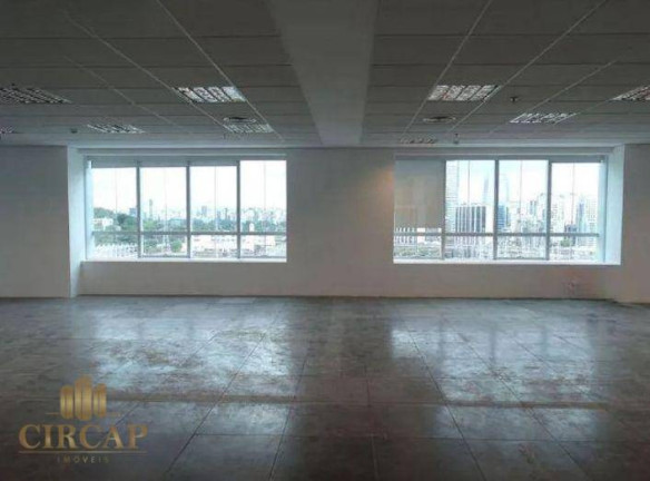 Imagem Imóvel à Venda ou Locação, 544 m² em Cidade Monções - São Paulo Imagem Imóvel à Venda ou Locação, 544 m² em Cidade Monções - São Paulo