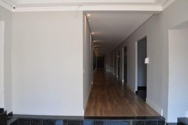 Imagem Edifício Residencial à Venda, 629 m² em Vila Rezende - Piracicaba Imagem Edifício Residencial à Venda, 629 m² em Vila Rezende - Piracicaba