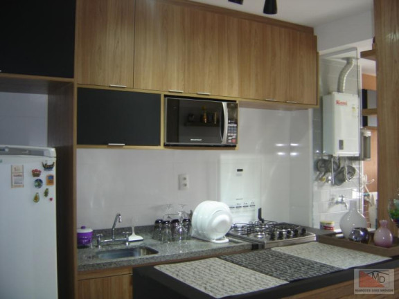 Imagem Apartamento com 2 Quartos à Venda, 75 m² em Casa Verde - São Paulo Imagem Apartamento com 2 Quartos à Venda, 75 m² em Casa Verde - São Paulo