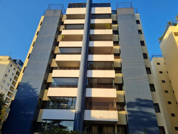 Imagem Imóvel com 3 Quartos à Venda, 118 m² em Vila Leopoldina - São Paulo Imagem Imóvel com 3 Quartos à Venda, 118 m² em Vila Leopoldina - São Paulo