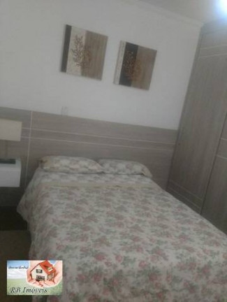Imagem Apartamento com 2 Quartos à Venda, 64 m² em Santa Terezinha - São Bernardo Do Campo Imagem Apartamento com 2 Quartos à Venda, 64 m² em Santa Terezinha - São Bernardo Do Campo