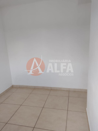 Imagem Apartamento com 2 Quartos à Venda, 54 m² em Jardim ísis - Cotia Imagem Apartamento com 2 Quartos à Venda, 54 m² em Jardim ísis - Cotia