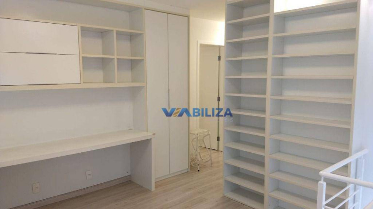Imagem Imóvel com 2 Quartos à Venda, 85 m² em Vila Madalena - São Paulo Imagem Imóvel com 2 Quartos à Venda, 85 m² em Vila Madalena - São Paulo