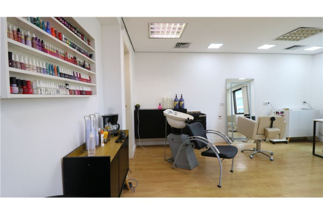 Imagem Imóvel Comercial à Venda, 32 m² em Vila Olímpia - São Paulo Imagem Imóvel Comercial à Venda, 32 m² em Vila Olímpia - São Paulo