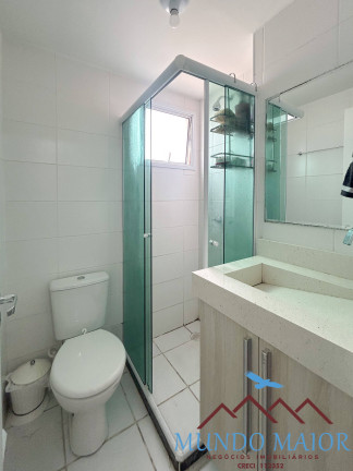 Imagem Apartamento com 2 Quartos à Venda, 45 m² em Jardim Utinga - Santo André Imagem Apartamento com 2 Quartos à Venda, 45 m² em Jardim Utinga - Santo André