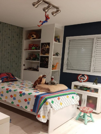 Imagem Imóvel com 3 Quartos à Venda, 200 m² em Granja Viana Ii - Cotia
