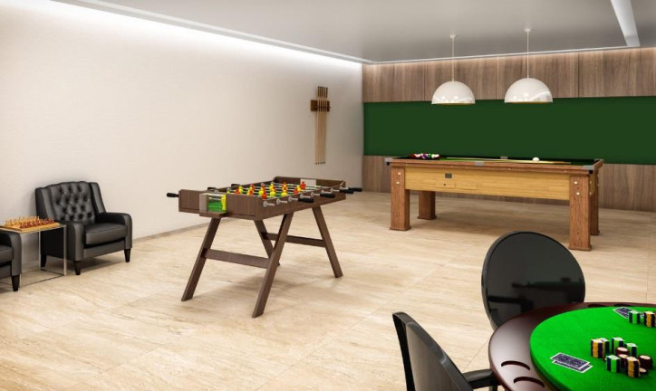 Imagem Apartamento com 2 Quartos à Venda, 45 m² em Parque Santa Rosa - Suzano Imagem Apartamento com 2 Quartos à Venda, 45 m² em Parque Santa Rosa - Suzano