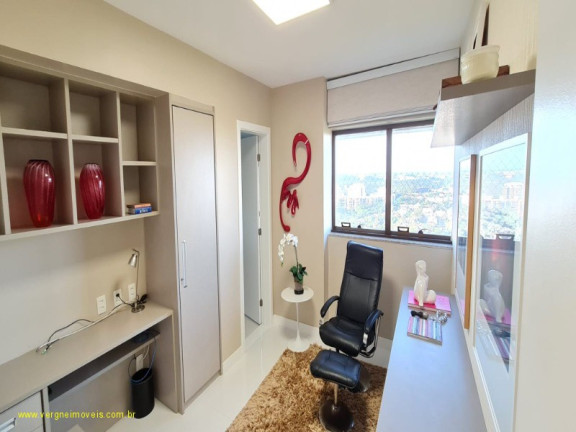 Imagem Imóvel com 4 Quartos à Venda, 225 m² em Patamares - Salvador Imagem Imóvel com 4 Quartos à Venda, 225 m² em Patamares - Salvador