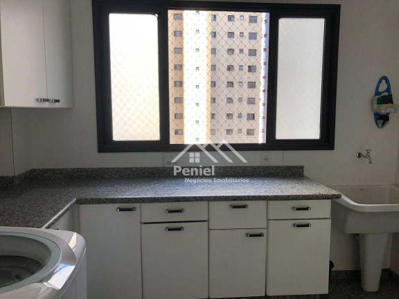 Imagem Apartamento com 4 Quartos à Venda, 318 m² em Centro - Ribeirão Preto Imagem Apartamento com 4 Quartos à Venda, 318 m² em Centro - Ribeirão Preto