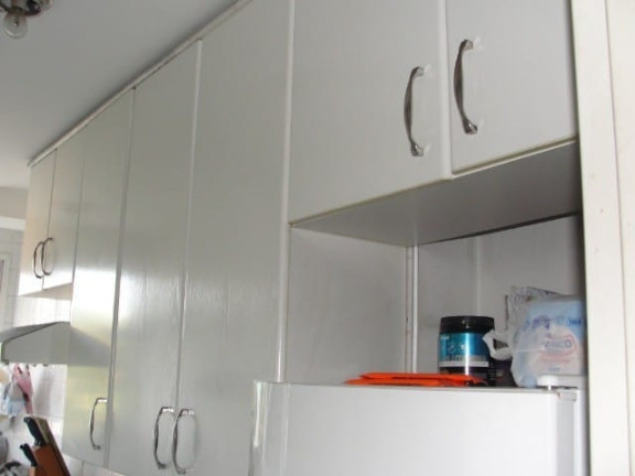 Imagem Apartamento com 1 Quarto à Venda, 50 m² em Jardim Das Nações - Taubaté Imagem Apartamento com 1 Quarto à Venda, 50 m² em Jardim Das Nações - Taubaté